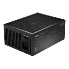 Be Quiet! Dark Power PRO 12 1500W - Netzteil (intern) - (4260052187432)