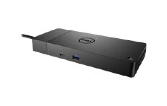 Dell Performance Dock WD19DCS - Dockingstation - (5397184514009)