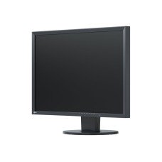 EIZO FlexScan EV2430-BK - LED-Monitor - 61.1 cm (24.1`) - (4995047052999)