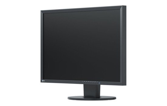 EIZO FlexScan EV2430-BK - LED-Monitor - 61.1 cm (24.1`) - (4995047052999)