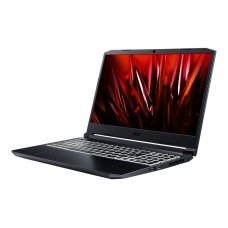 Acer Nitro 5 AN515-57 - Intel Core i5 11400H - Win 11 Home - GF RTX 3050 - 8 GB RAM - 512 GB SSD - 39.6 cm (15.6`) - (4710886912842)