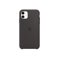 Apple Hintere Abdeckung für Mobiltelefon - Silikon - (0190199269057)