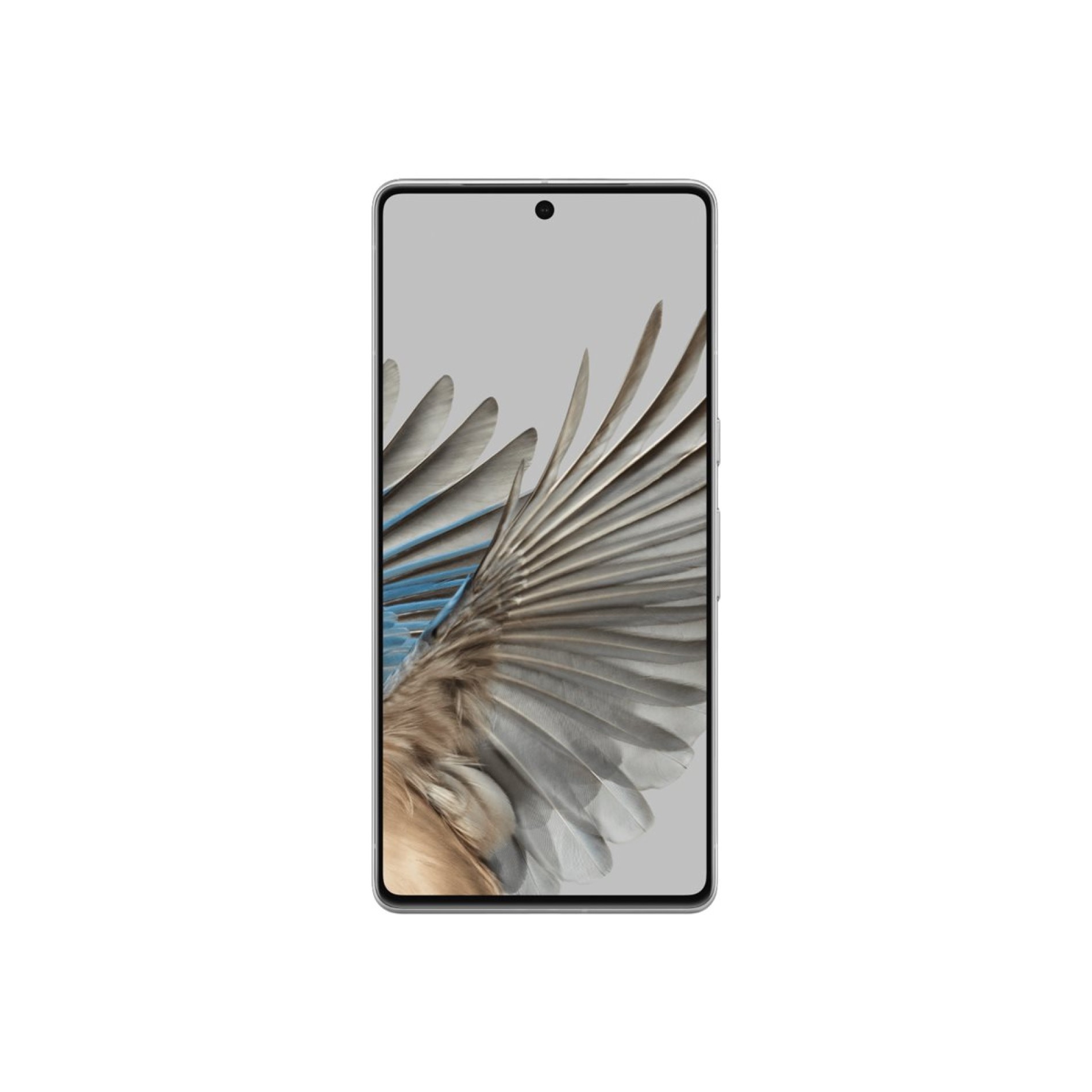Google Pixel 7 Pro - 5G Smartphone - Dual-SIM - RAM 12 GB / Interner Speicher 128 GB - OLED-Display - 6.7` - 3120 x 1440 Pixel (120 Hz) - (0810029937436)
