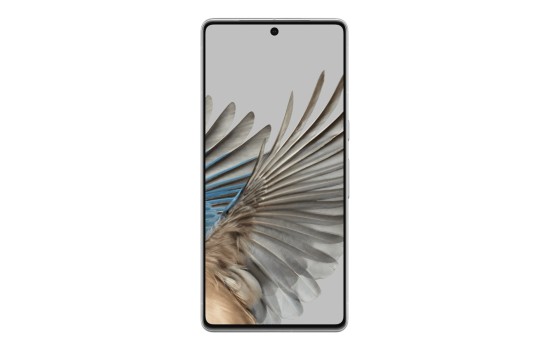 Google Pixel 7 Pro - 5G Smartphone - Dual-SIM - RAM 12 GB / Interner Speicher 128 GB - OLED-Display - 6.7` - 3120 x 1440 Pixel (120 Hz) - (0810029937436)