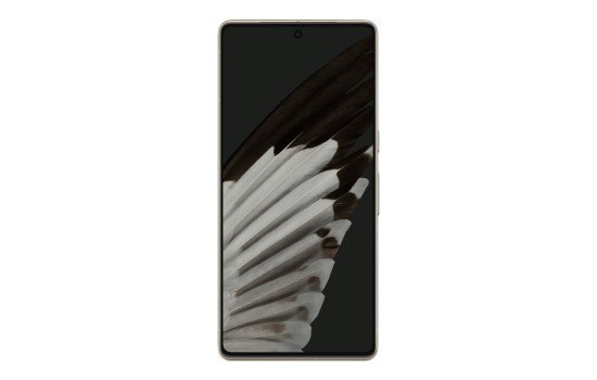 Google Pixel 7 Pro - 5G Smartphone - Dual-SIM - RAM 12 GB / Interner Speicher 128 GB - OLED-Display - 6.7` - 3120 x 1440 Pixel (120 Hz) - (0810029937443)