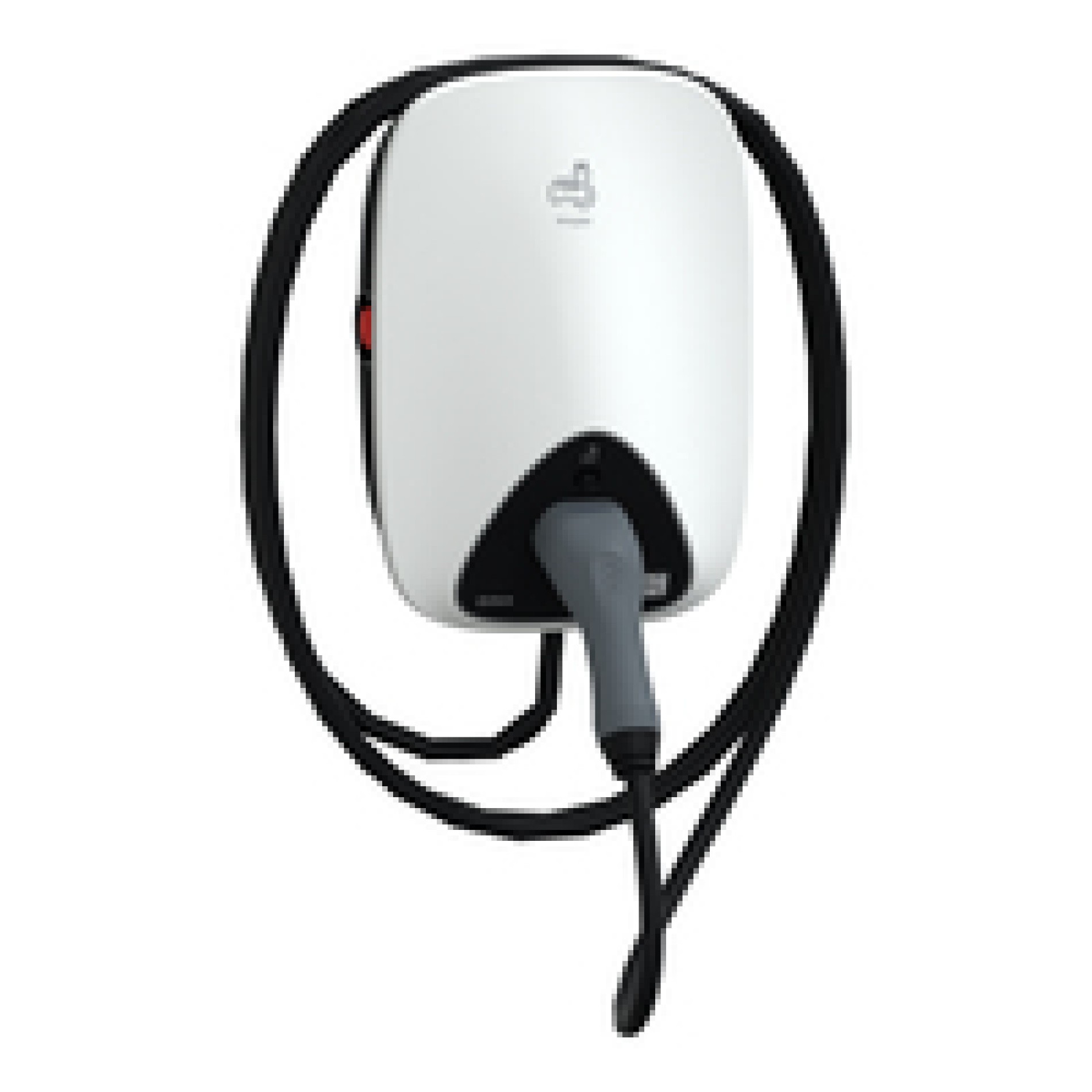 Schneider Electric Wallbox EVlink Home 11kW T2 Kabel - (3606482107359)