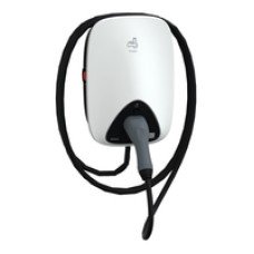 Schneider Electric Wallbox EVlink Home 11kW T2 Kabel - (3606482107359)
