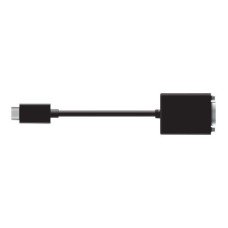 Club 3D Active Adapter - Externer Videoadapter - (8719214470463)