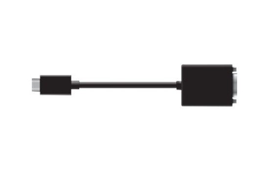 Club 3D Active Adapter - Externer Videoadapter - (8719214470463)