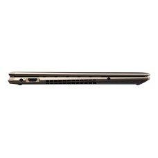 HP Spectre x360 Laptop 15-eb1172ng - Flip-Design - Intel Core i7 1165G7 - Win 10 Home 64-Bit - Iris Xe Graphics - 16 GB RAM - 512 GB SSD (32 GB SSD-Cache) - (0195697052217)