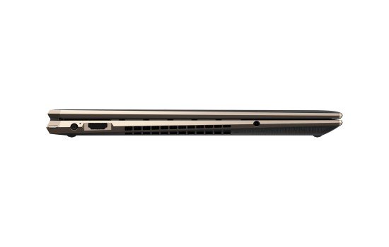 HP Spectre x360 Laptop 15-eb1172ng - Flip-Design - Intel Core i7 1165G7 - Win 10 Home 64-Bit - Iris Xe Graphics - 16 GB RAM - 512 GB SSD (32 GB SSD-Cache) - (0195697052217)