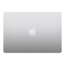 Apple MacBook Air - M2 - M2 8-core GPU - 8 GB RAM - 256 GB SSD - 34.46 cm (13.6`) - (0194253081210)