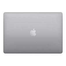 Apple MacBook Pro - M2 - M2 10-core GPU - 8 GB RAM - 256 GB SSD - 33.74 cm (13.3`) - (0194253137764)