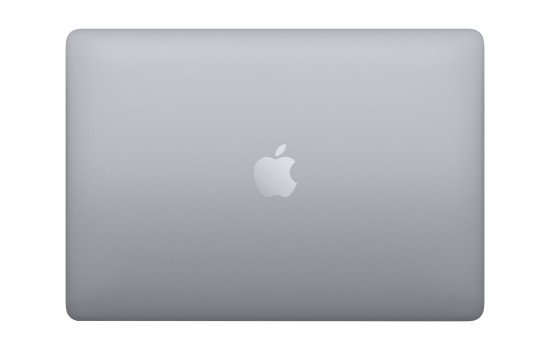 Apple MacBook Pro - M2 - M2 10-core GPU - 8 GB RAM - 256 GB SSD - 33.74 cm (13.3`) - (0194253137764)