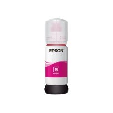 Epson EcoTank 113 - 70 ml - Magenta - original - (8715946674728)