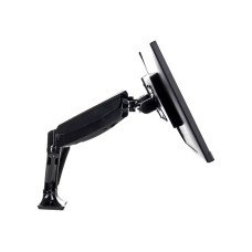 Iiyama DS3002C-B1 - Befestigungskit - für 2 Monitore (einstellbarer Arm) - (4948570032129)