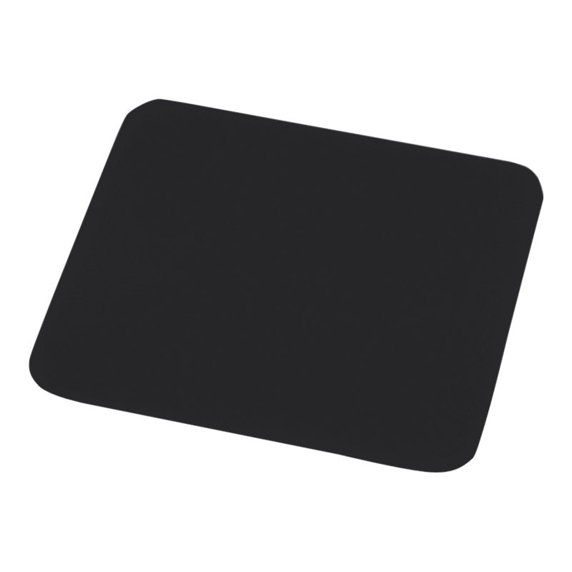 ednet. Mauspad - (4054007642165)