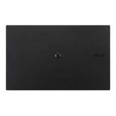 ASUS ZenScreen MB166B - LED-Monitor - 39.6 cm (15.6`) - (4711081748427)