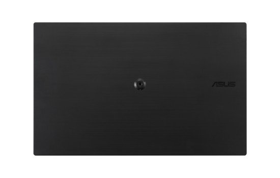 ASUS ZenScreen MB166B - LED-Monitor - 39.6 cm (15.6`) - (4711081748427)