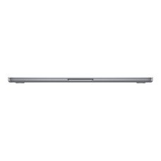 Apple MacBook Air - M2 - M2 10-core GPU - 8 GB RAM - 512 GB SSD - 34.46 cm (13.6`) - (0194253080749)