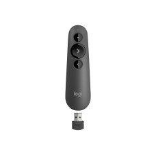 Logitech R500s - Präsentations-Fernsteuerung - (5099206100589)