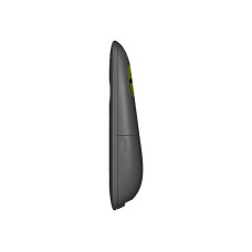 Logitech R500s - Präsentations-Fernsteuerung - (5099206100589)