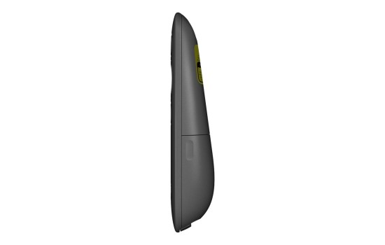 Logitech R500s - Präsentations-Fernsteuerung - (5099206100589)