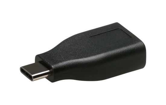 i-tec ADVANCE Series - USB-Adapter - USB Typ A (W) - (8595611701078)