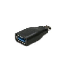 i-tec ADVANCE Series - USB-Adapter - USB Typ A (W) - (8595611701078)