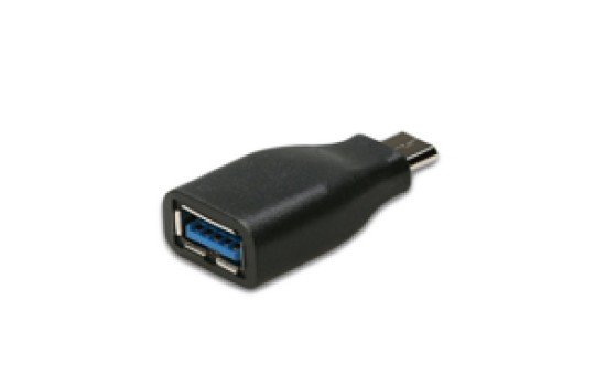 i-tec ADVANCE Series - USB-Adapter - USB Typ A (W) - (8595611701078)