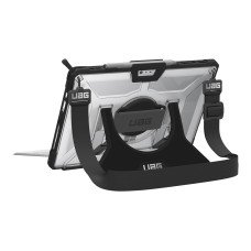 Urban Armor Gear UAG Shoulder Strap for Plasma Surface Pro 6, Pro 5, Pro 4 & Go - Schultergurt - für Microsoft Surface Go, Pro (Mitte 2017) - (0854332007905)
