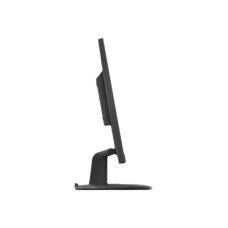 Lenovo C27-35 - LED-Monitor - 68.6 cm (27`) - 1920 x 1080 Full HD (1080p) - (0195235360118)