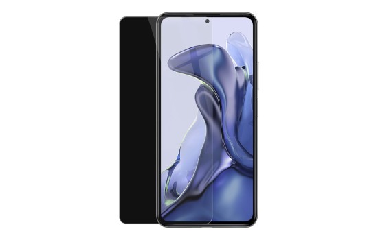 Artwizz SecondDisplay - Bildschirmschutz für Handy - (4260659975401)