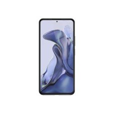Artwizz SecondDisplay - Bildschirmschutz für Handy - (4260659975401)