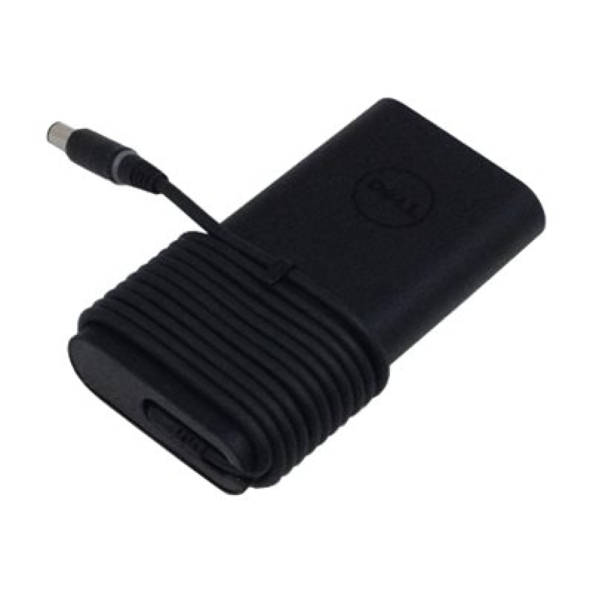 Dell  Netzteil - 90 Watt - Europa - für Inspiron 14 3437, Mini 10v 1011 - (5397063814091)