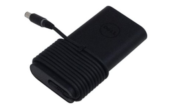 Dell  Netzteil - 90 Watt - Europa - für Inspiron 14 3437, Mini 10v 1011 - (5397063814091)