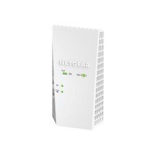 Netgear EX6250 - Wi-Fi-Range-Extender - Wi-Fi 5 - (0606449136920)