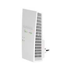 Netgear EX6250 - Wi-Fi-Range-Extender - Wi-Fi 5 - (0606449136920)