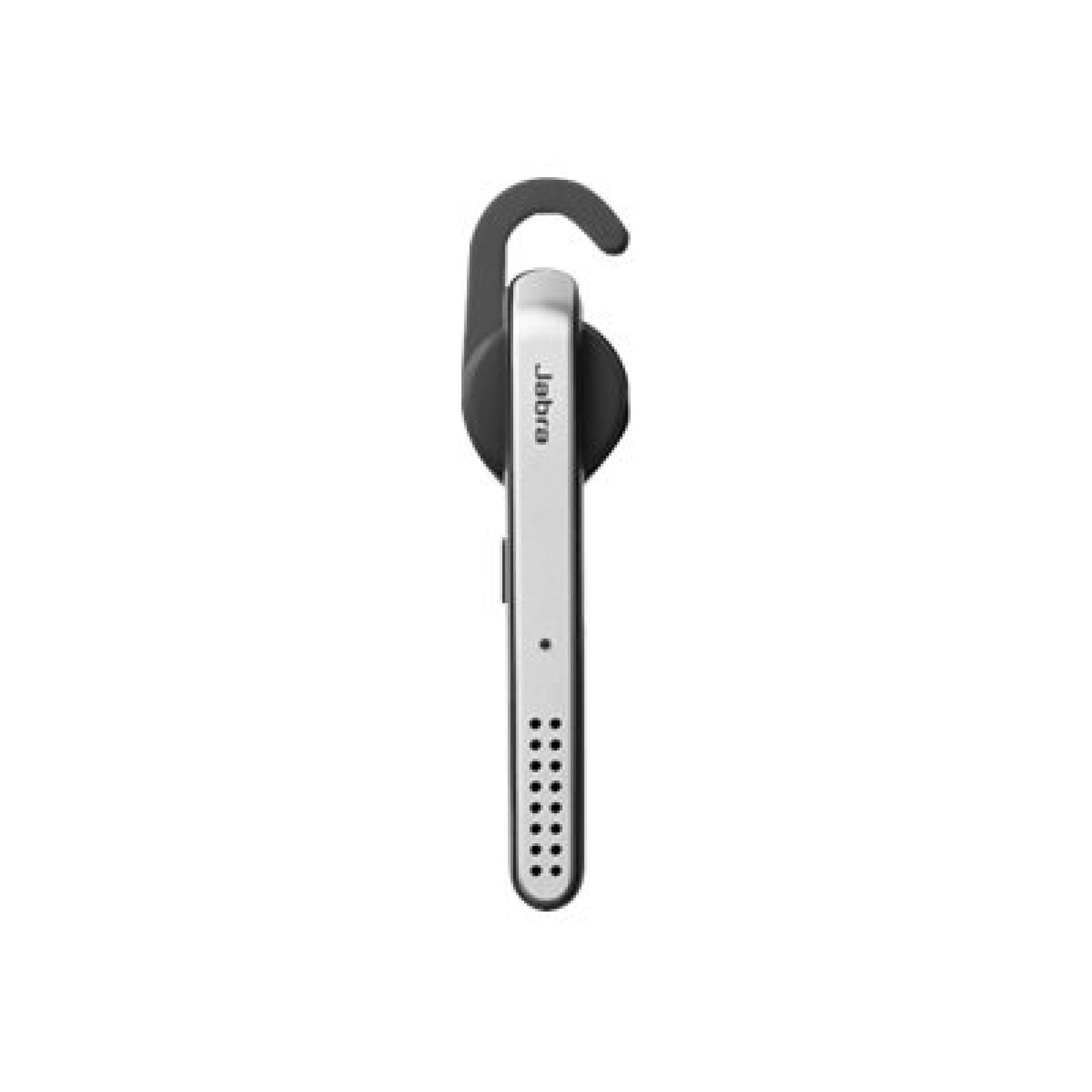 Jabra STEALTH UC (MS) - Headset - im Ohr - Bluetooth - (5706991018165)
