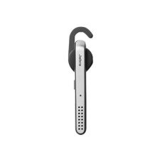 Jabra STEALTH UC (MS) - Headset - im Ohr - Bluetooth - (5706991018165)