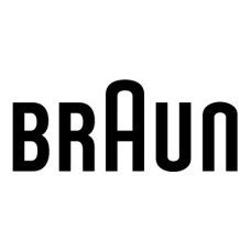 Braun BeardTrimmer 3 BT3221 - Trimmer - schnurlos - (4210201417736)