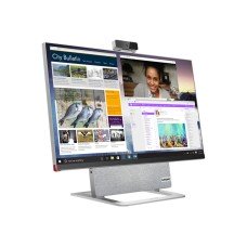 Lenovo Yoga AIO 7 27ACH6 F0G7 - All-in-One (Komplettlösung) - (0196118256498)