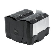 Arctic Freezer A35 - Prozessor-Luftkühler - (für: AM4) - (4895213703710)