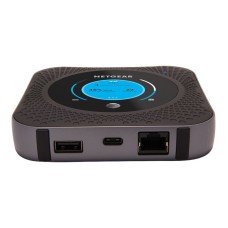 Netgear Nighthawk M1 Mobile Router - Mobiler Hotspot - (0606449128666)