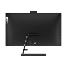 Lenovo IdeaCentre AIO 3 27ALC6 F0FY - All-in-One (Komplettlösung) - (0196118196640)