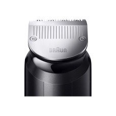 Braun BeardTrimmer 7 BT7320 - Trimmer - schnurlos - (4210201417972)