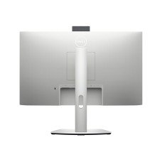 Dell 24 Video Conferencing Monitor S2422HZ - LED-Monitor - 61 cm (24`) - (5397184567623)