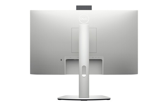 Dell 24 Video Conferencing Monitor S2422HZ - LED-Monitor - 61 cm (24`) - (5397184567623)