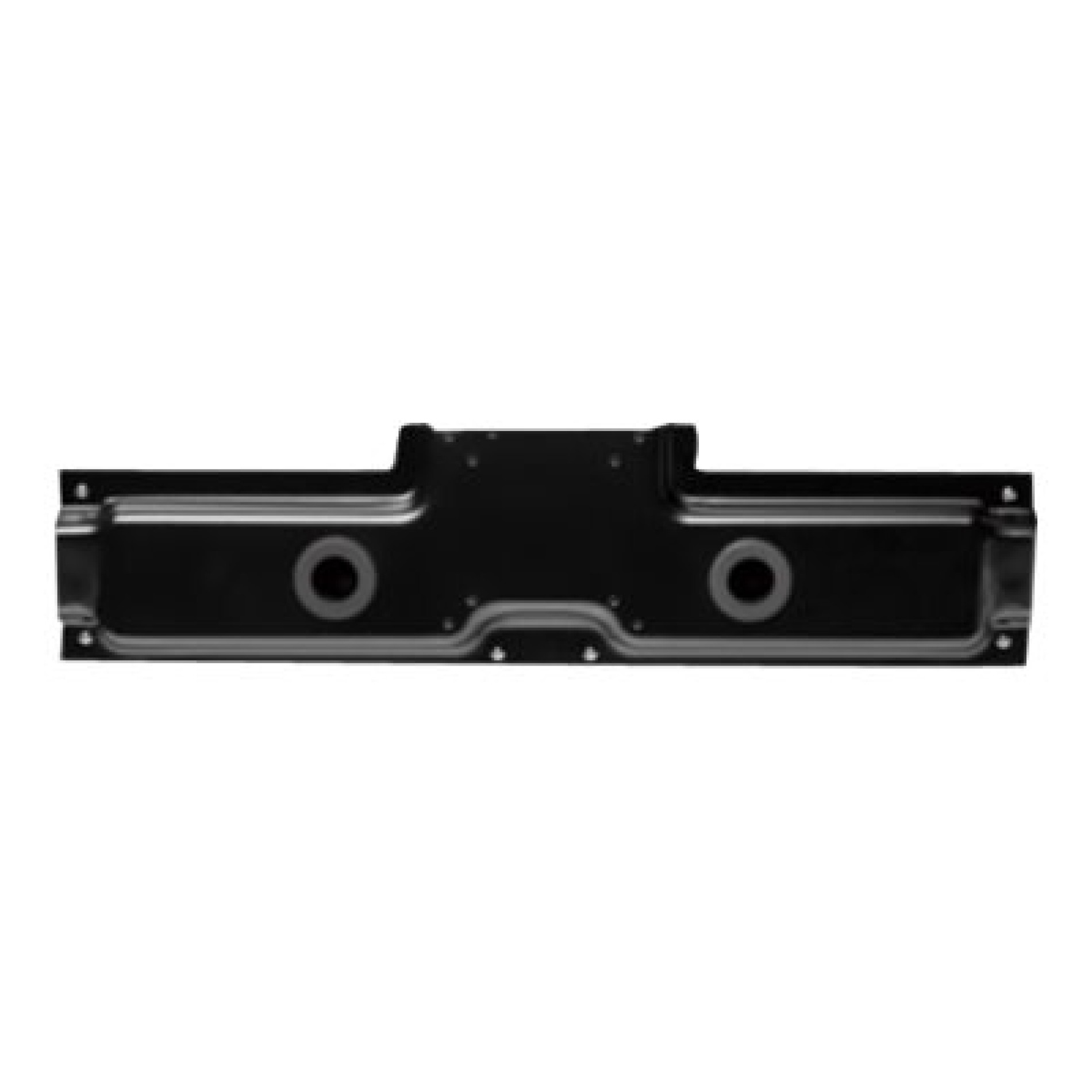 Wacom Montagekomponente (VESA-Halterung) - für LCD-Display / Digitalisierer - (4949268792196)