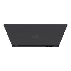 Fujitsu LIFEBOOK E4511 - Intel Core i5 1135G7 - Win 11 Pro - Iris Xe Graphics - 16 GB RAM - 512 GB SSD SED, NVMe, Wert Ausdauer - 39.6 cm (15.6`) - (4065221797265)